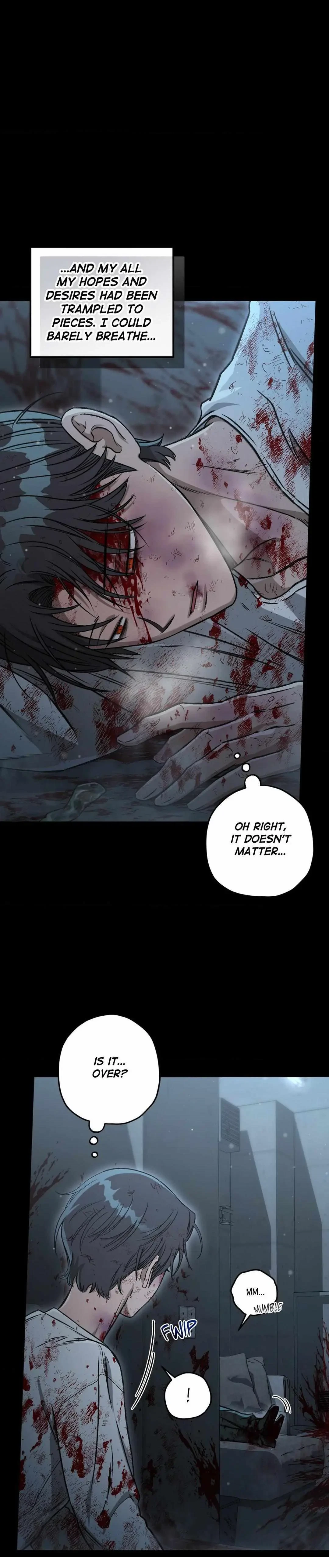 Chapter 89, page 23