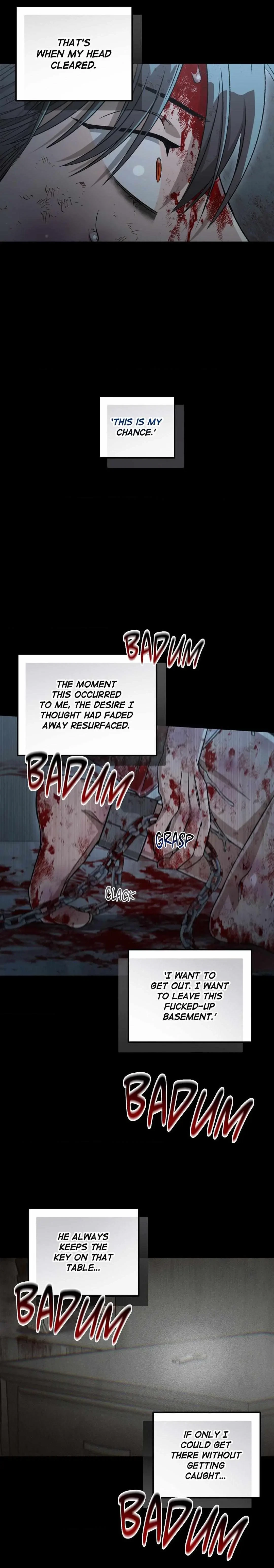 Chapter 89, page 25