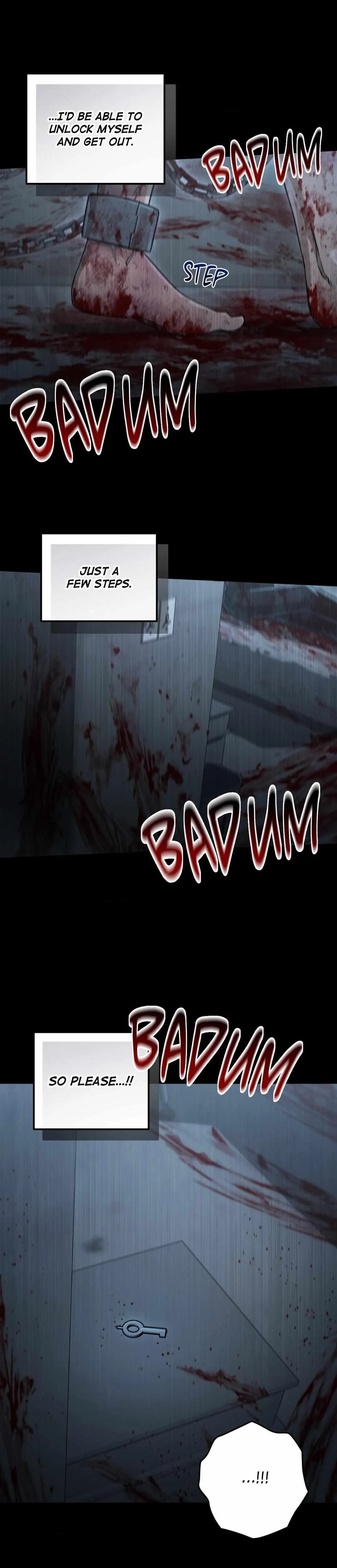 Chapter 89, page 26