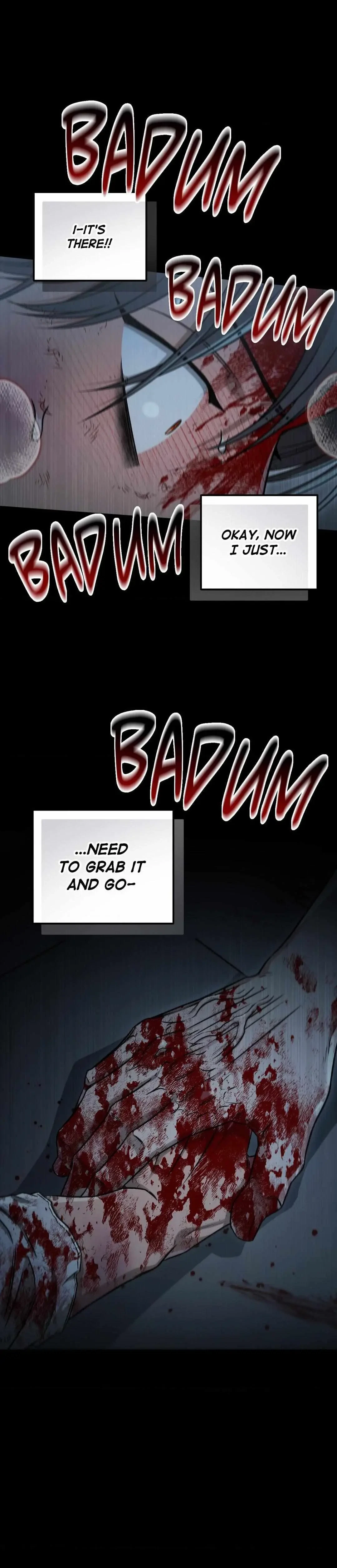 Chapter 89, page 27