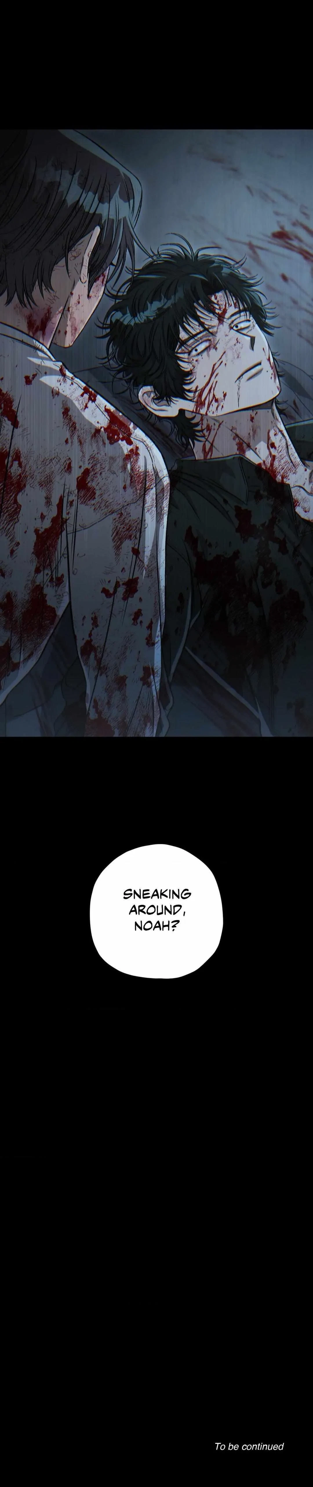 Chapter 89, page 28