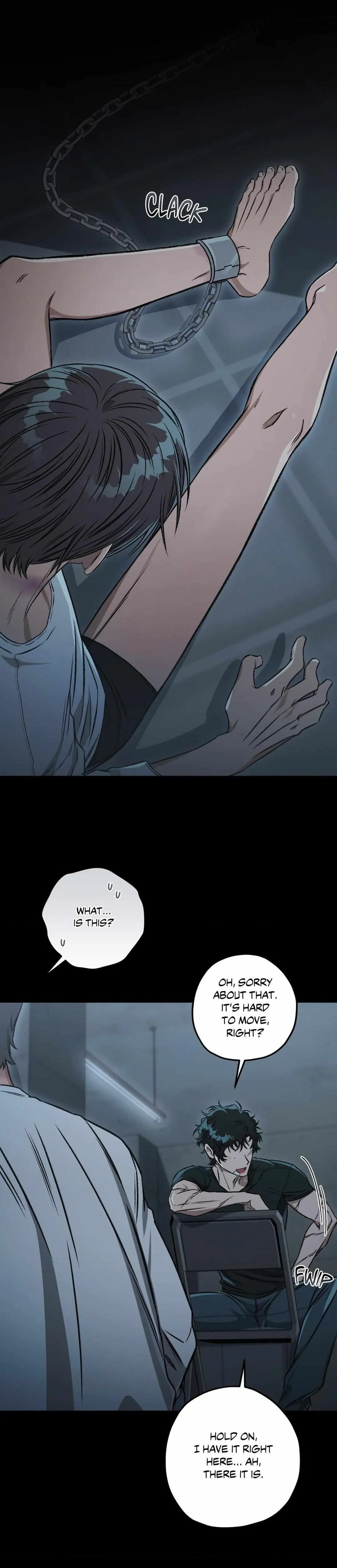 Chapter 89, page 5