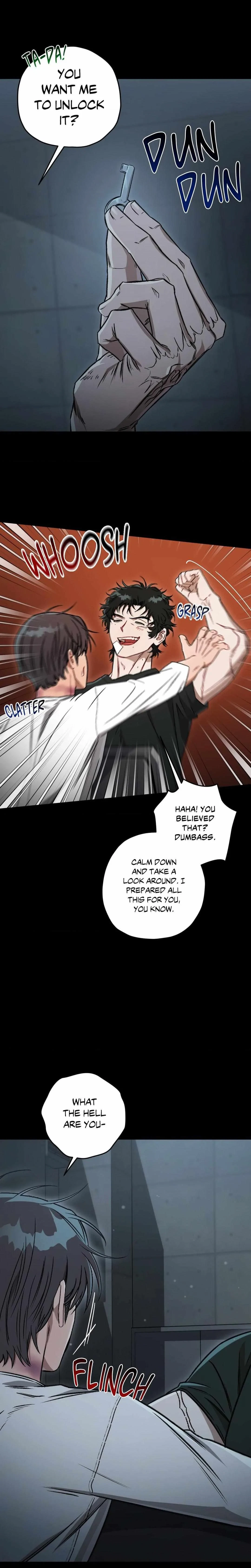 Chapter 89, page 6