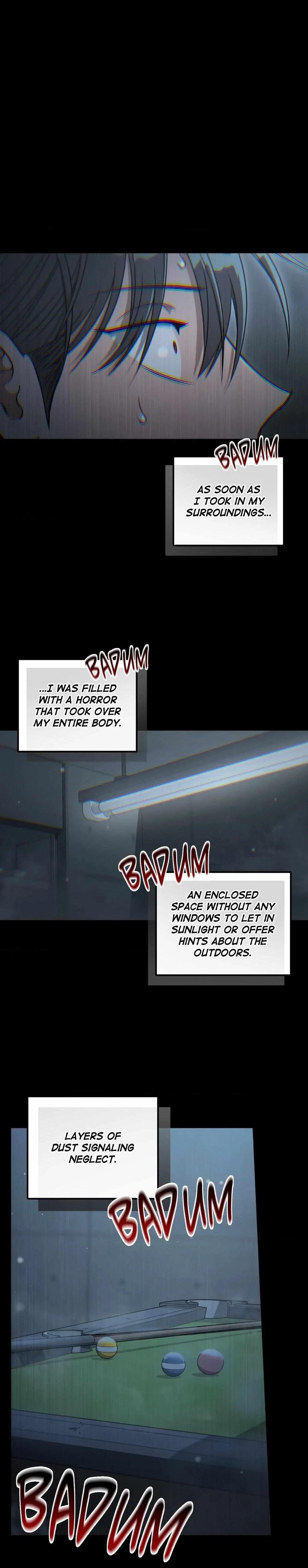 Chapter 89, page 7