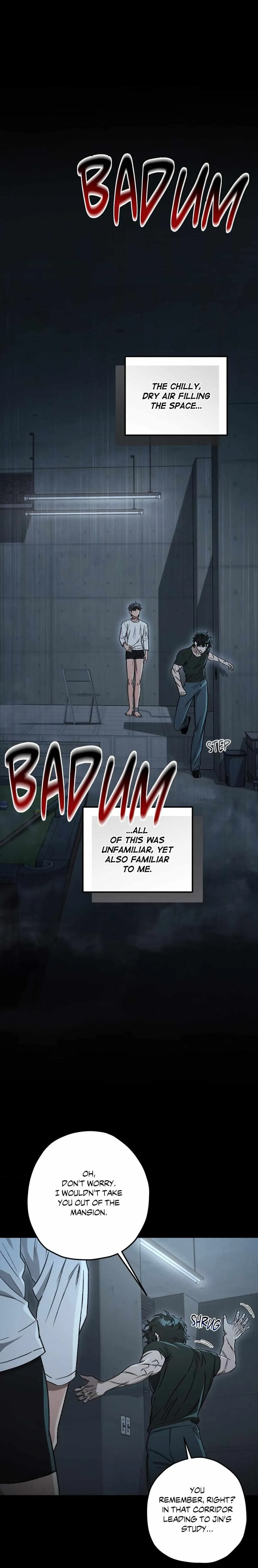 Chapter 89, page 8