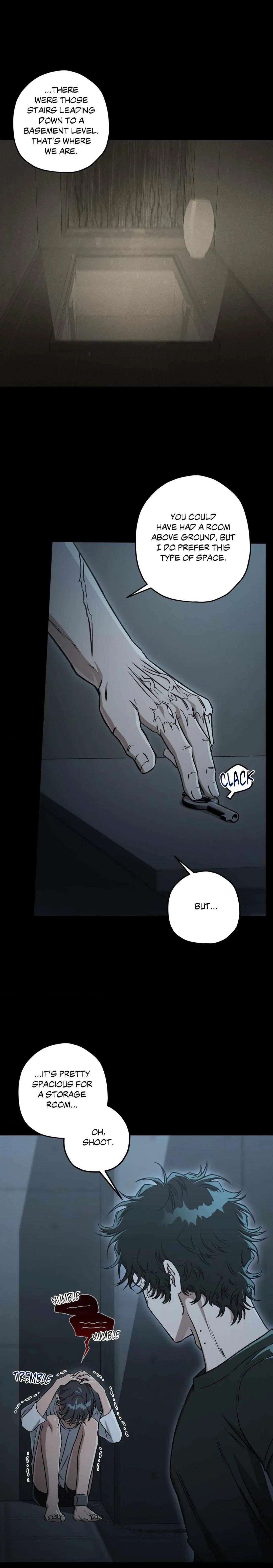 Chapter 89, page 9