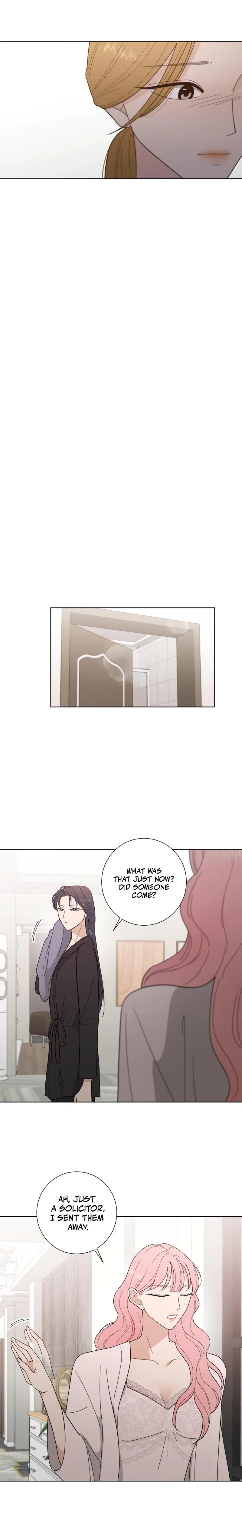 Chapter 14, page 10