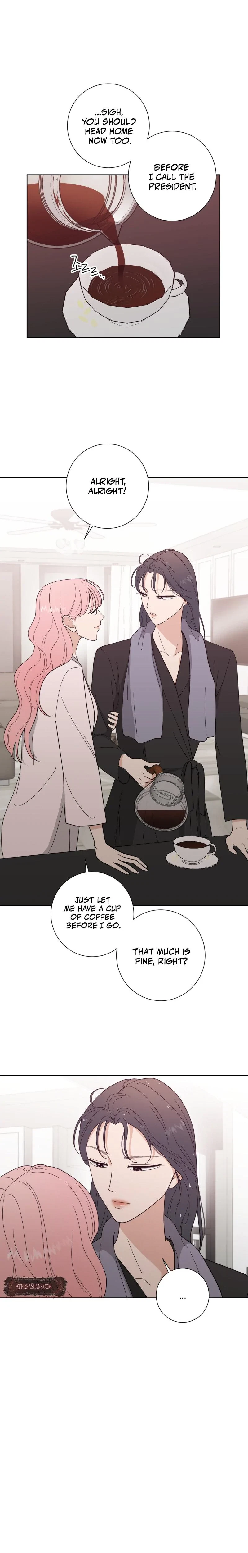Chapter 14, page 11