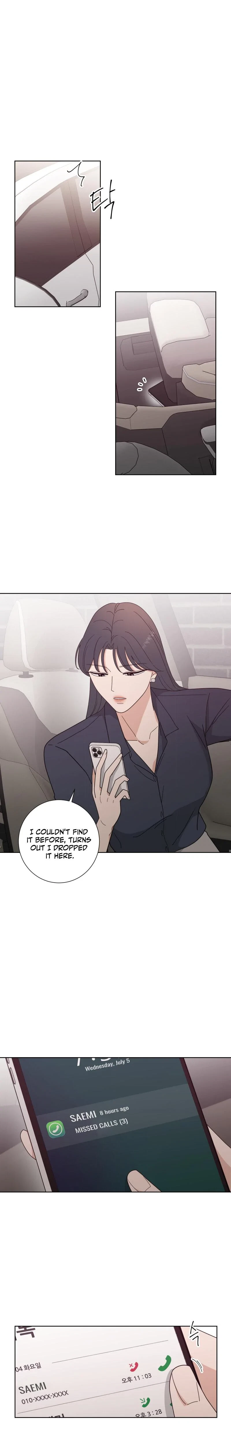 Chapter 14, page 12