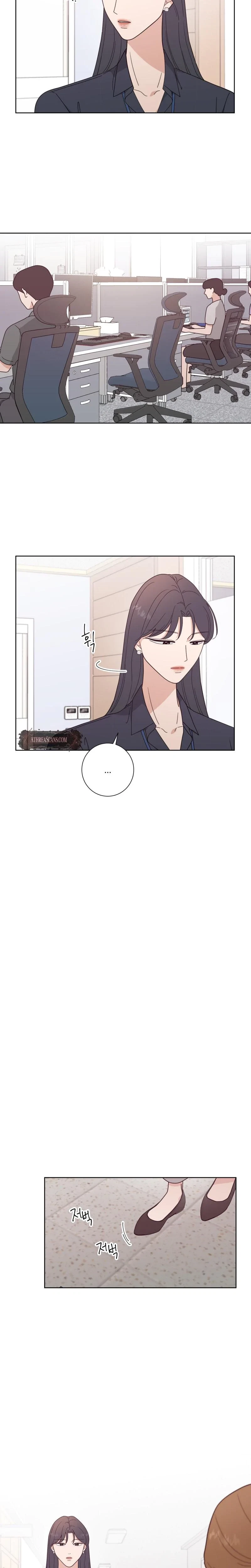 Chapter 14, page 14