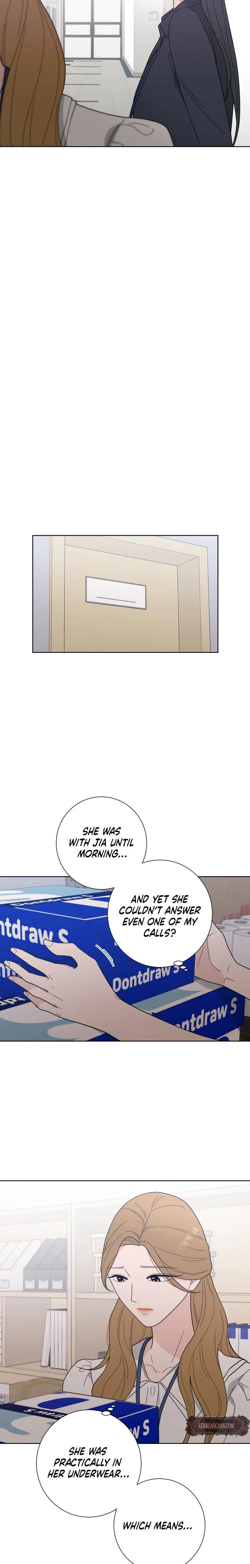 Chapter 14, page 16