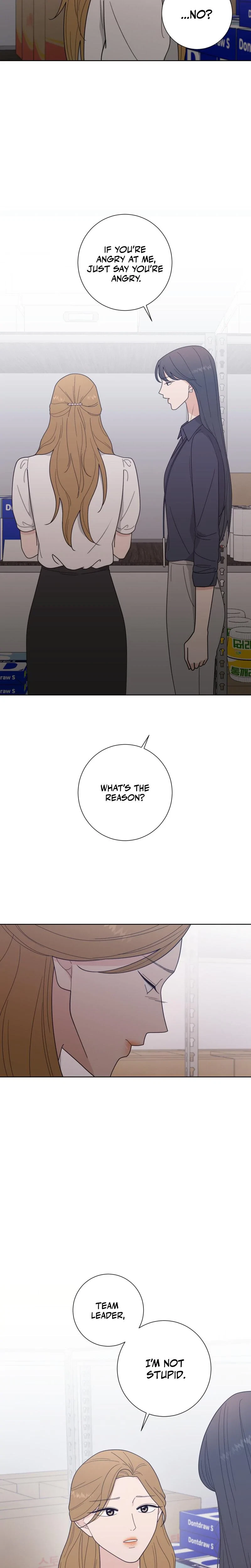 Chapter 14, page 18