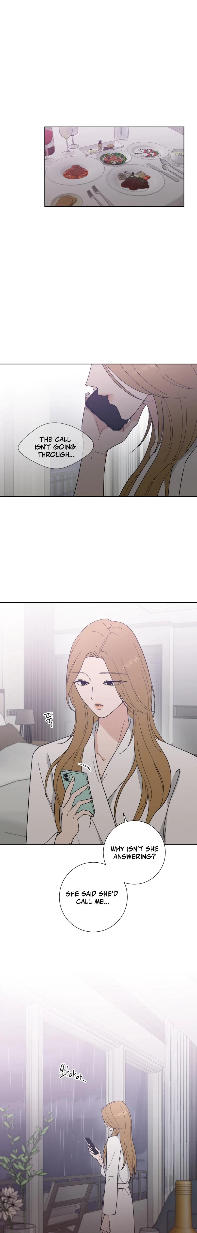 Chapter 14, page 2