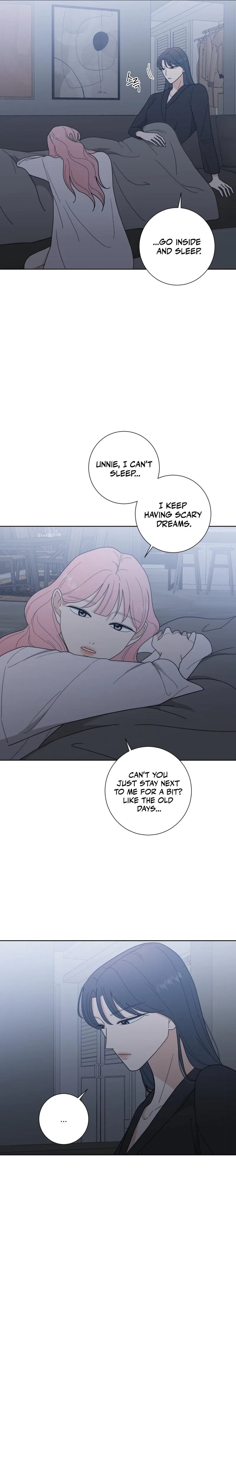 Chapter 14, page 4