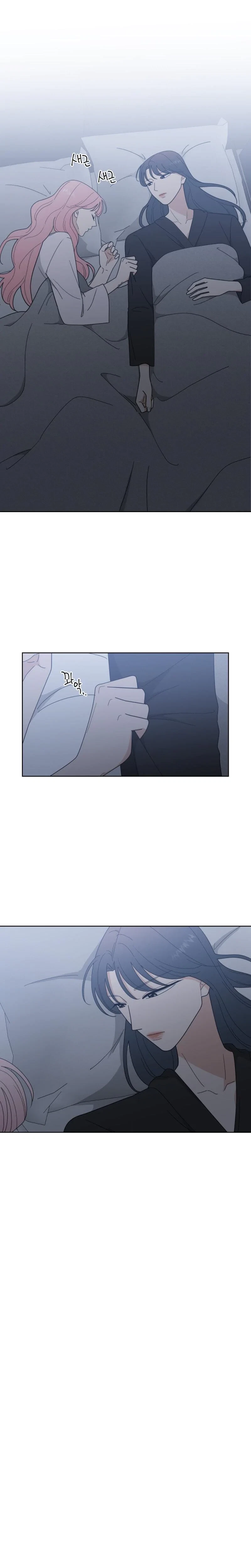 Chapter 14, page 5