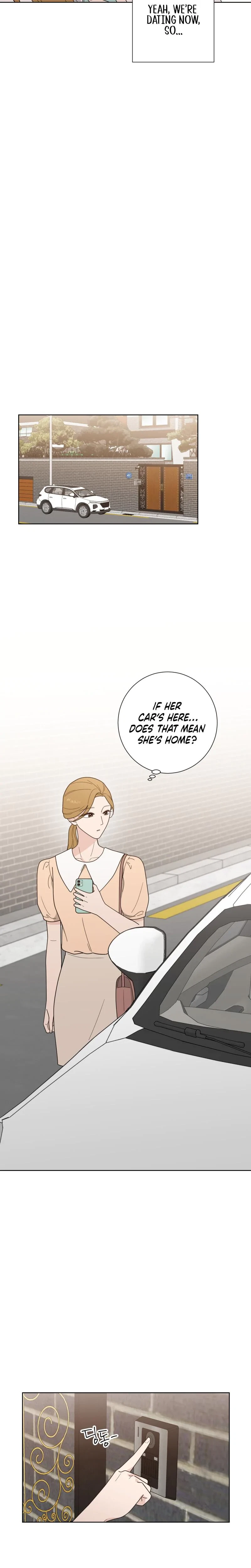 Chapter 14, page 7