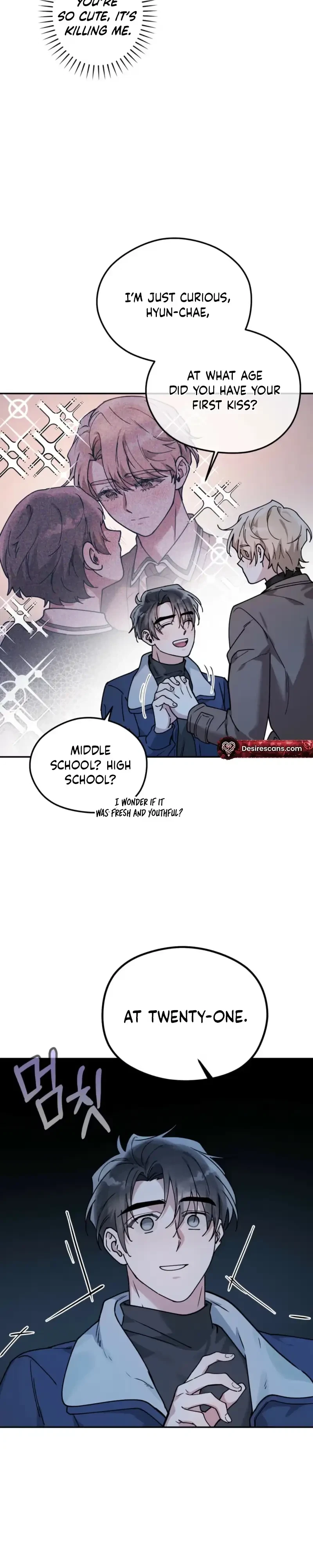 Chapter 24, page 11