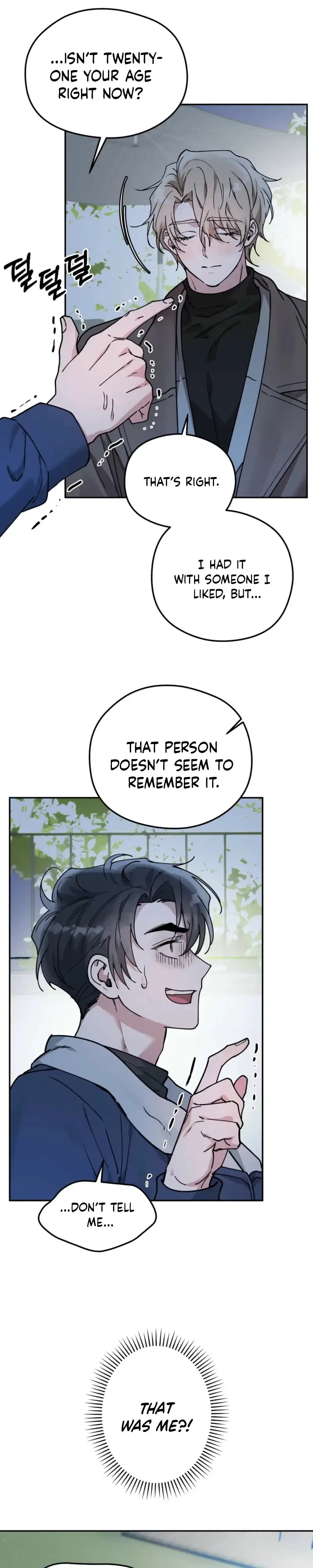 Chapter 24, page 12