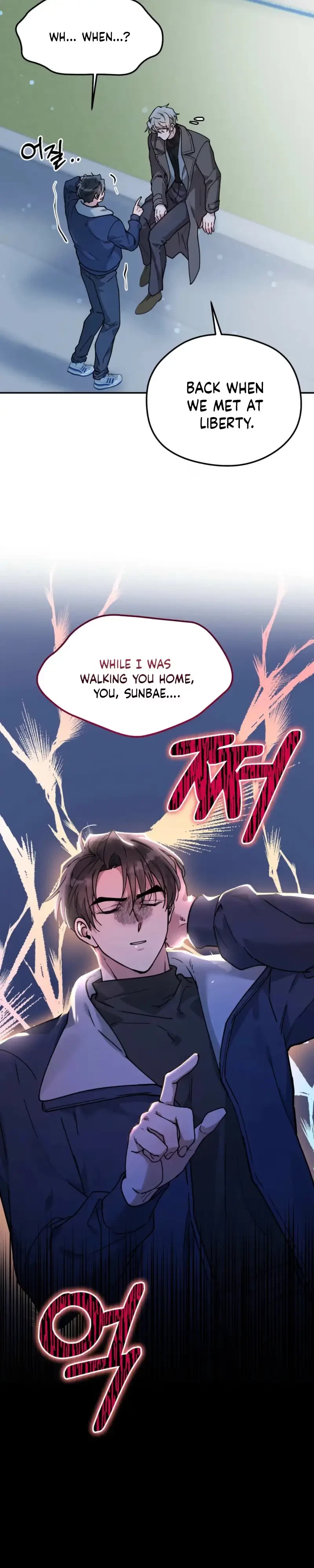 Chapter 24, page 13