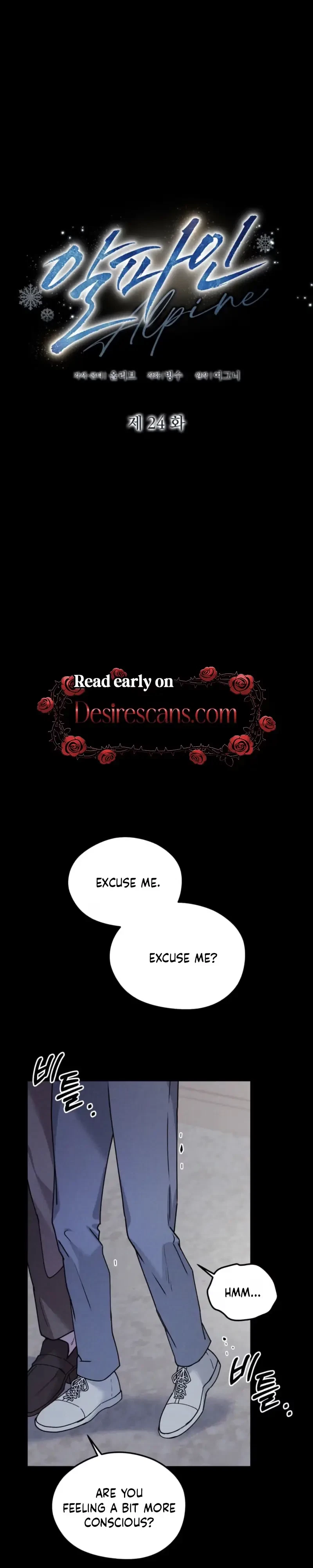 Chapter 24, page 14