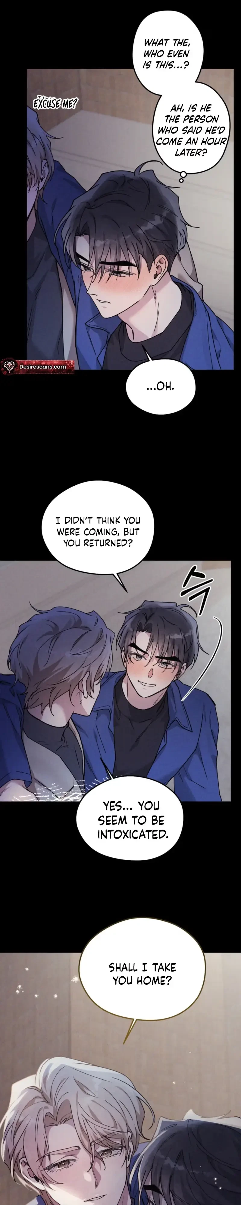 Chapter 24, page 15