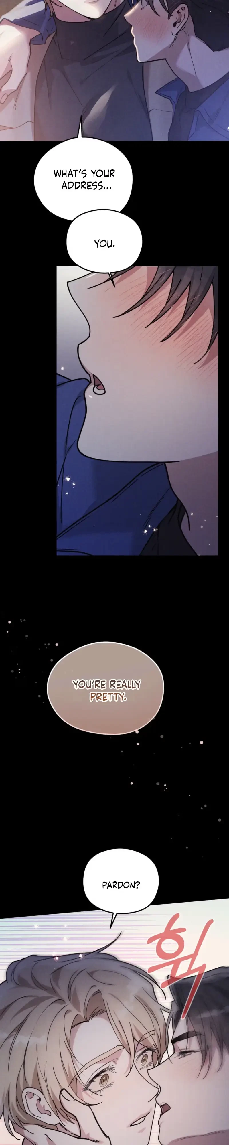 Chapter 24, page 16