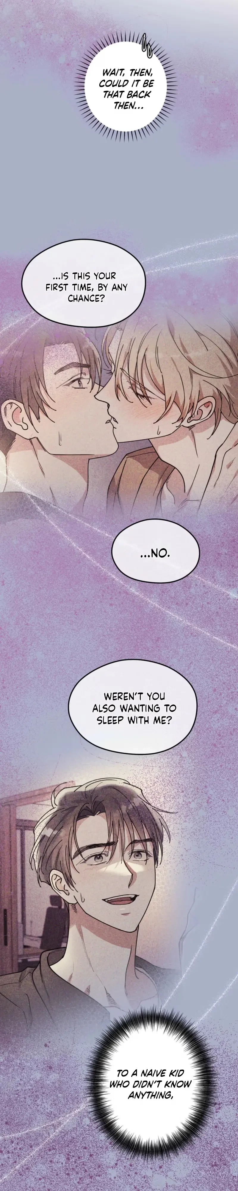 Chapter 24, page 18