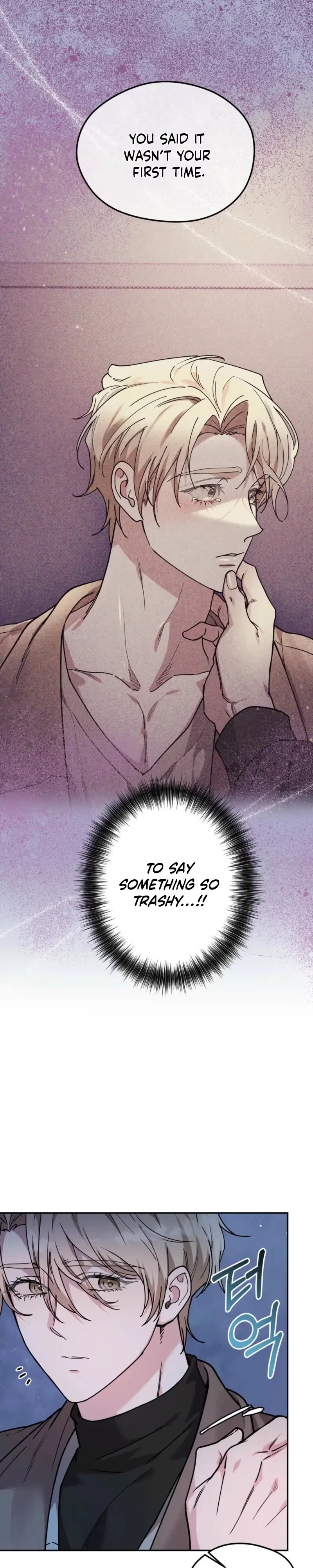 Chapter 24, page 19