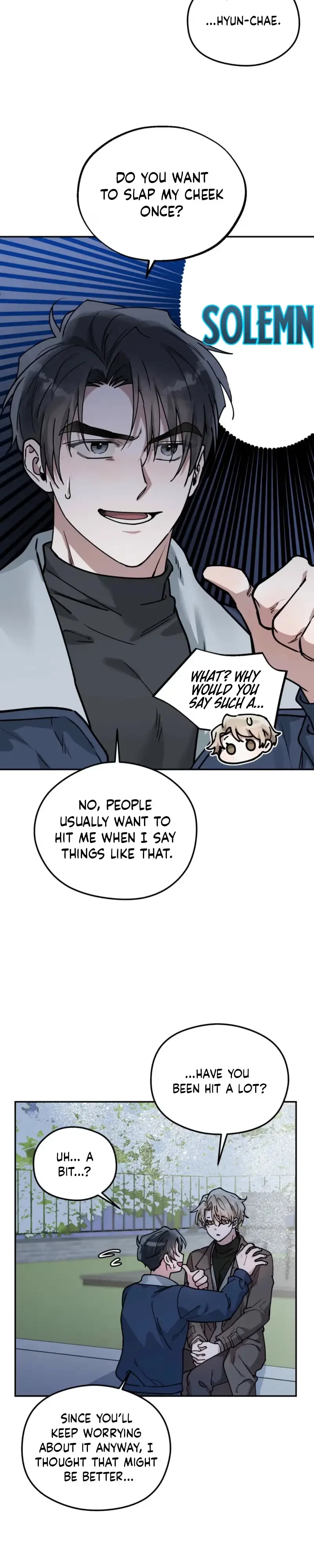 Chapter 24, page 20