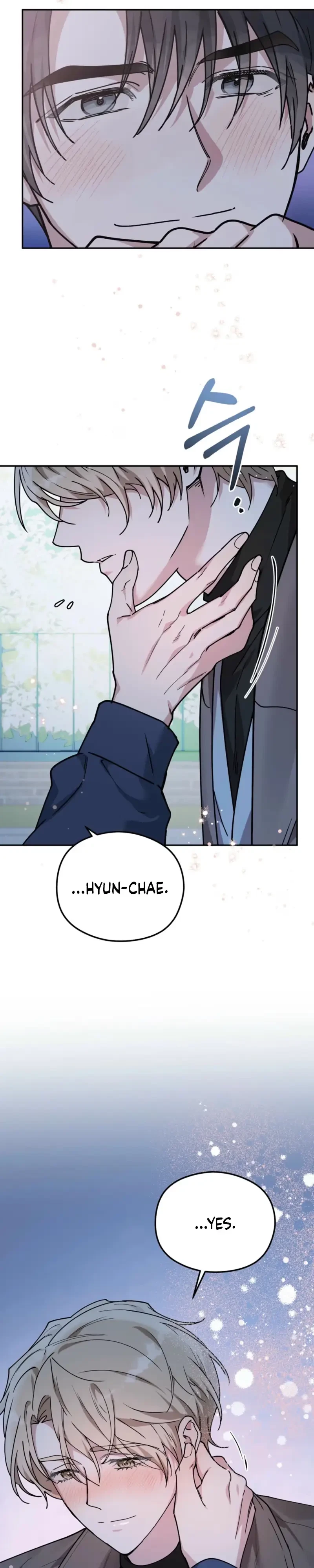 Chapter 24, page 22