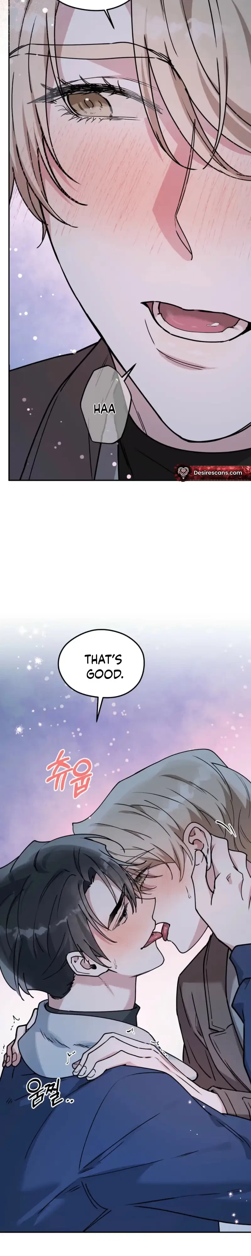 Chapter 24, page 24