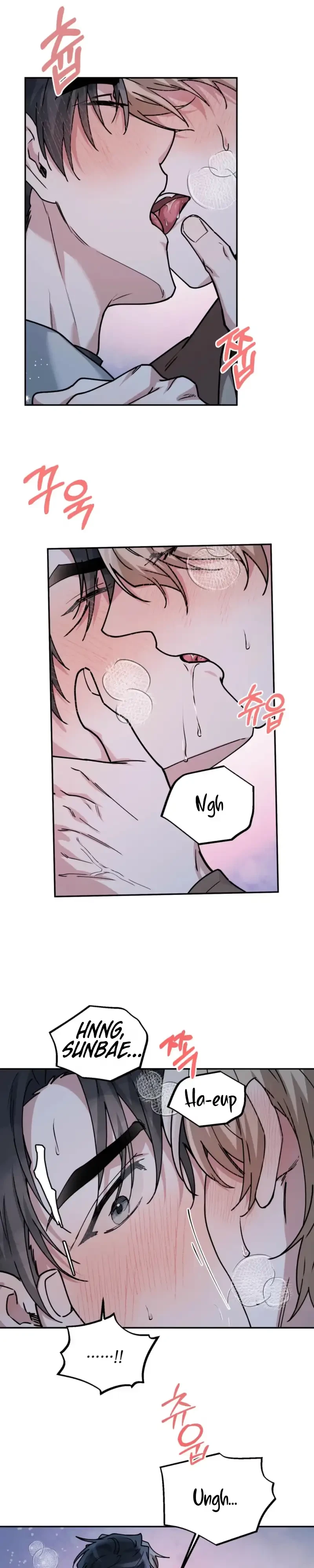 Chapter 24, page 25