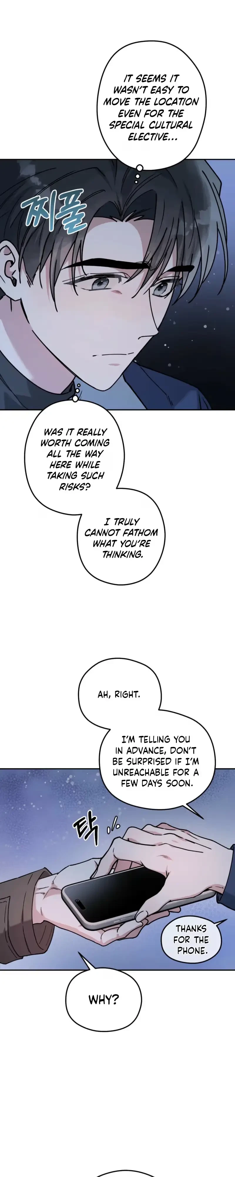 Chapter 24, page 29