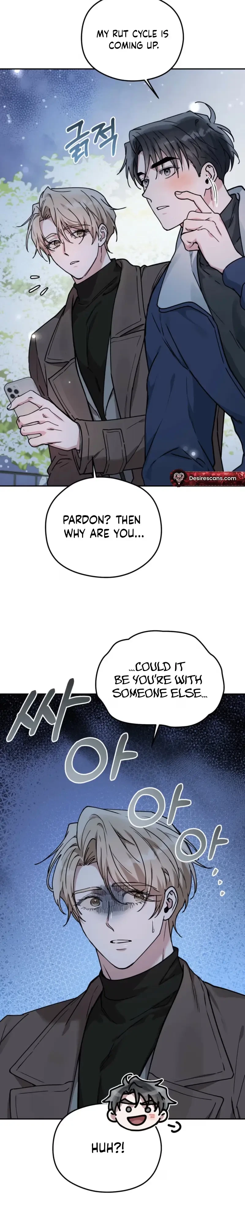 Chapter 24, page 30