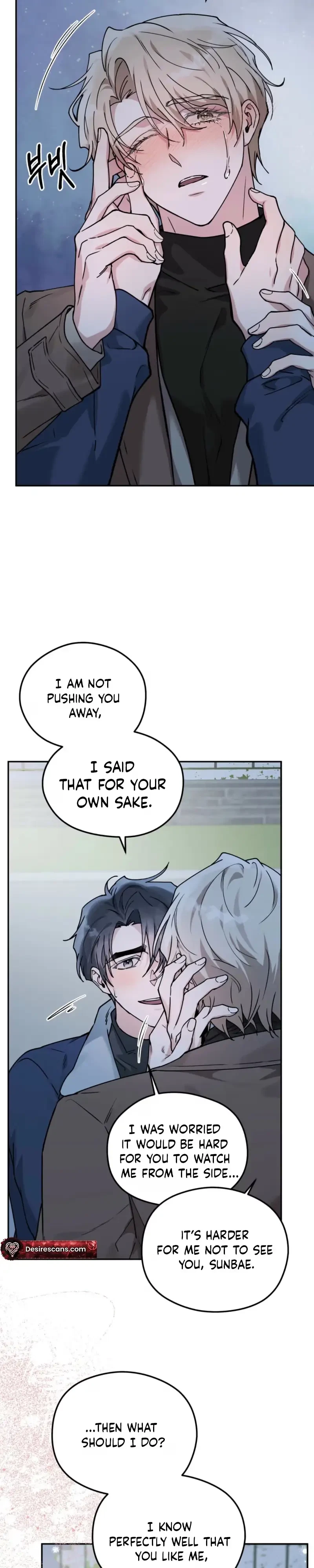 Chapter 24, page 5