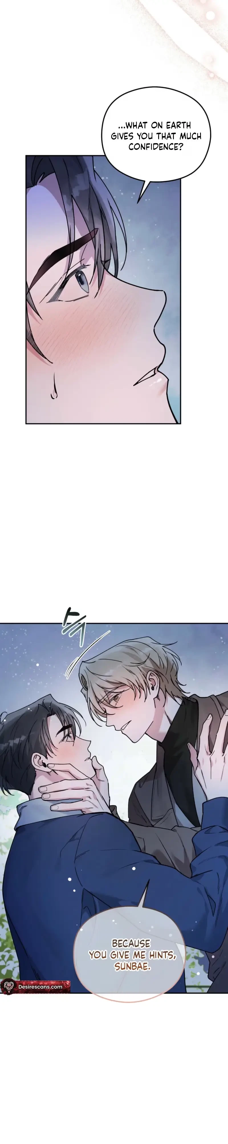 Chapter 24, page 8