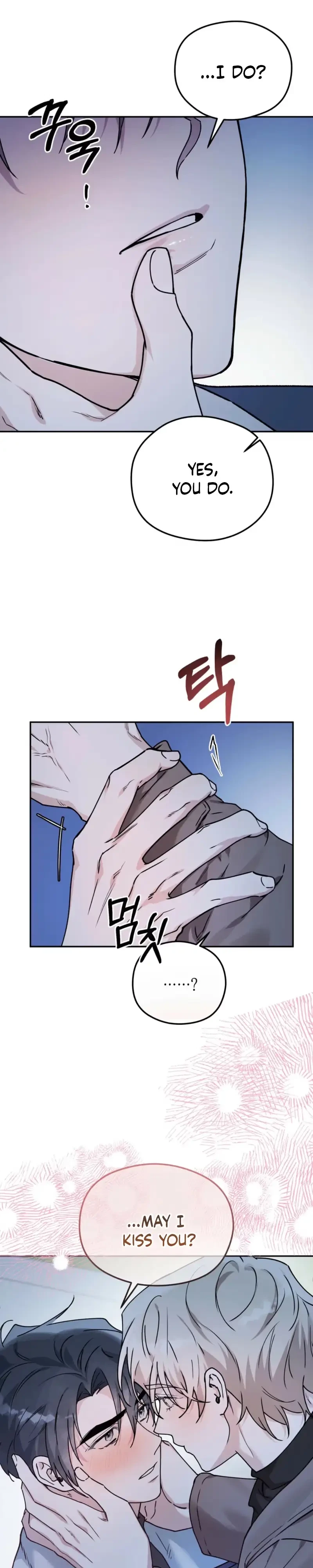 Chapter 24, page 9