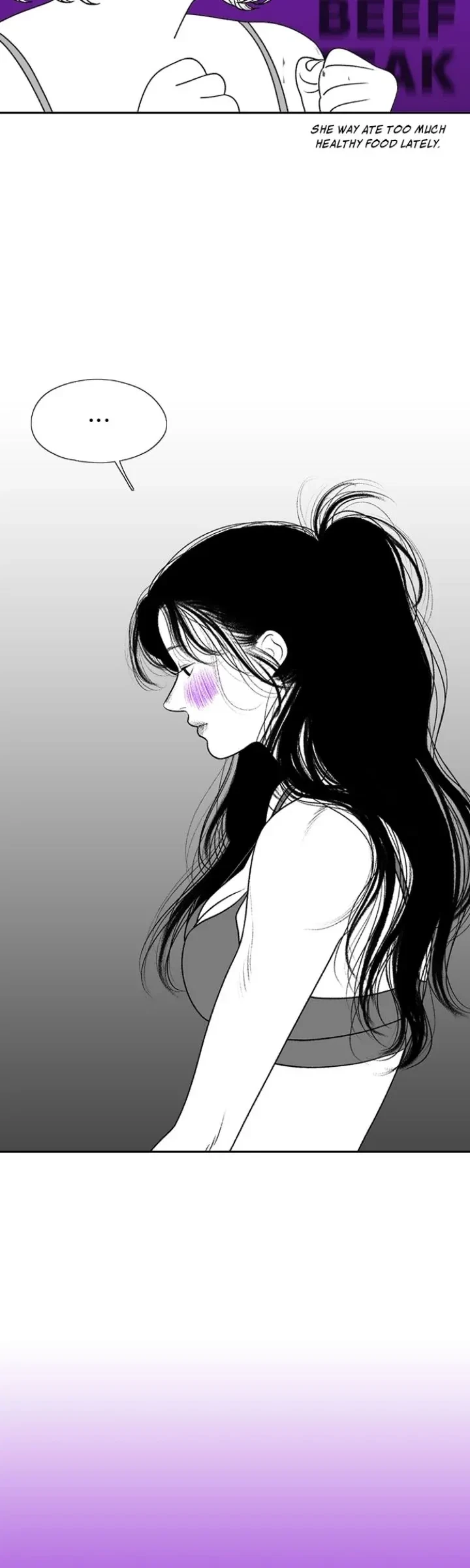 Chapter 163, page 10