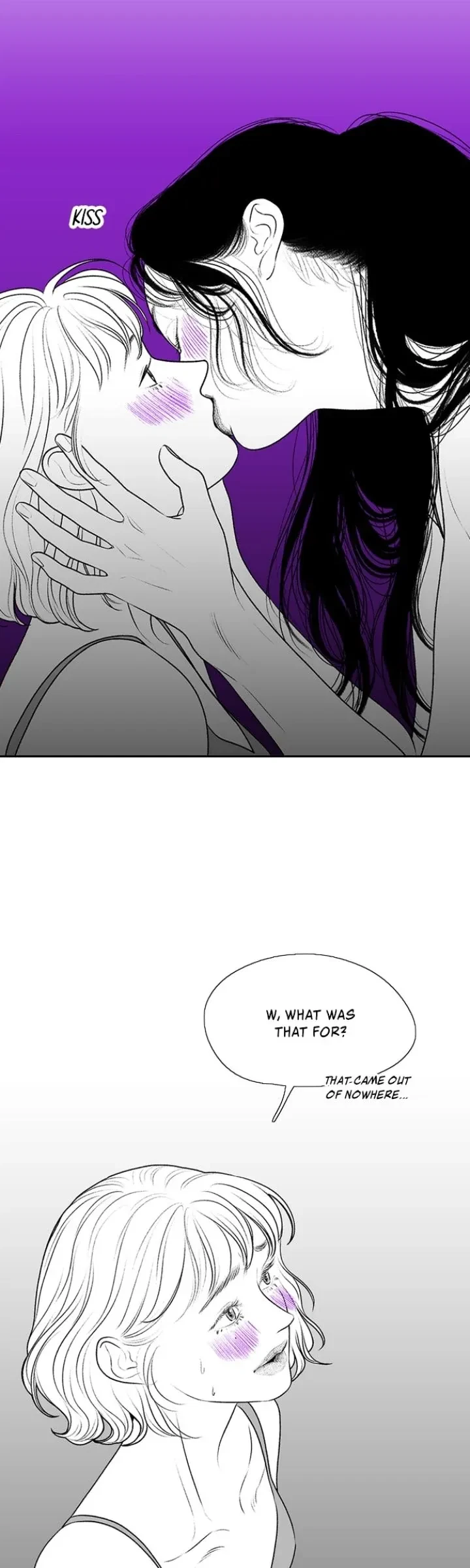 Chapter 163, page 11
