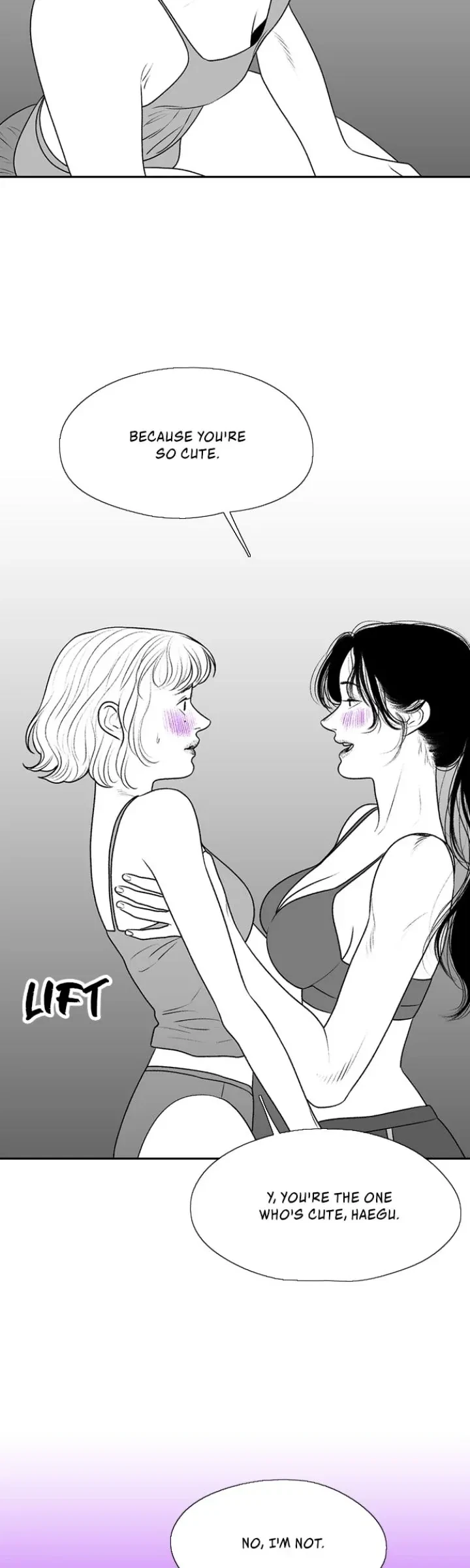Chapter 163, page 12