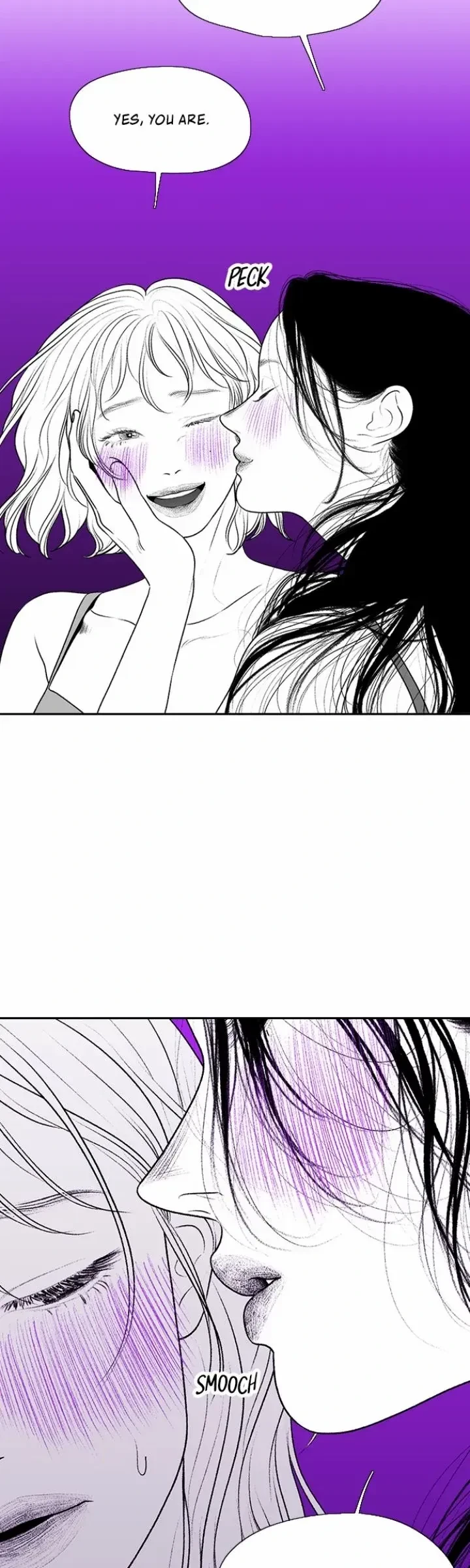 Chapter 163, page 13