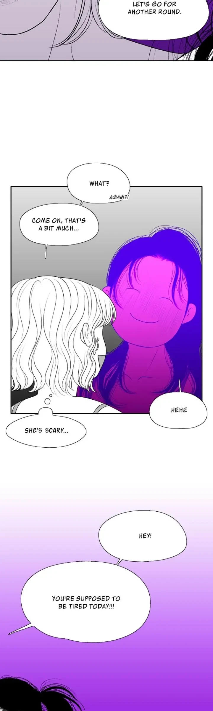 Chapter 163, page 14