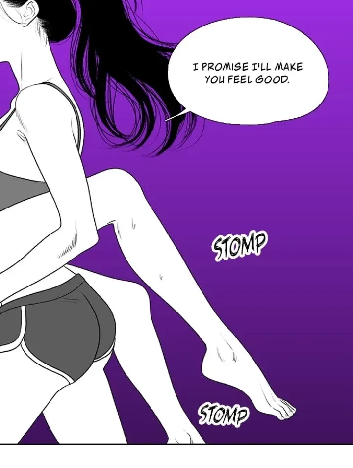 Chapter 163, page 15