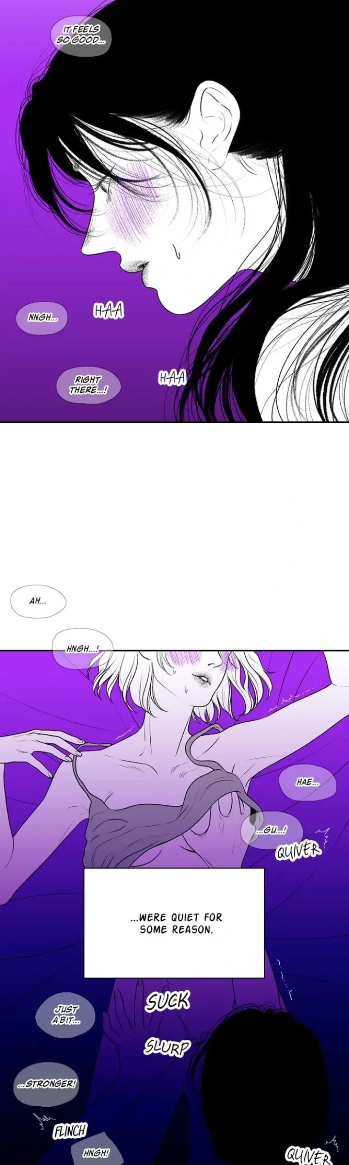 Chapter 163, page 17