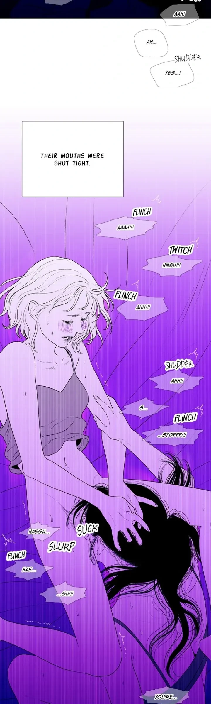 Chapter 163, page 18