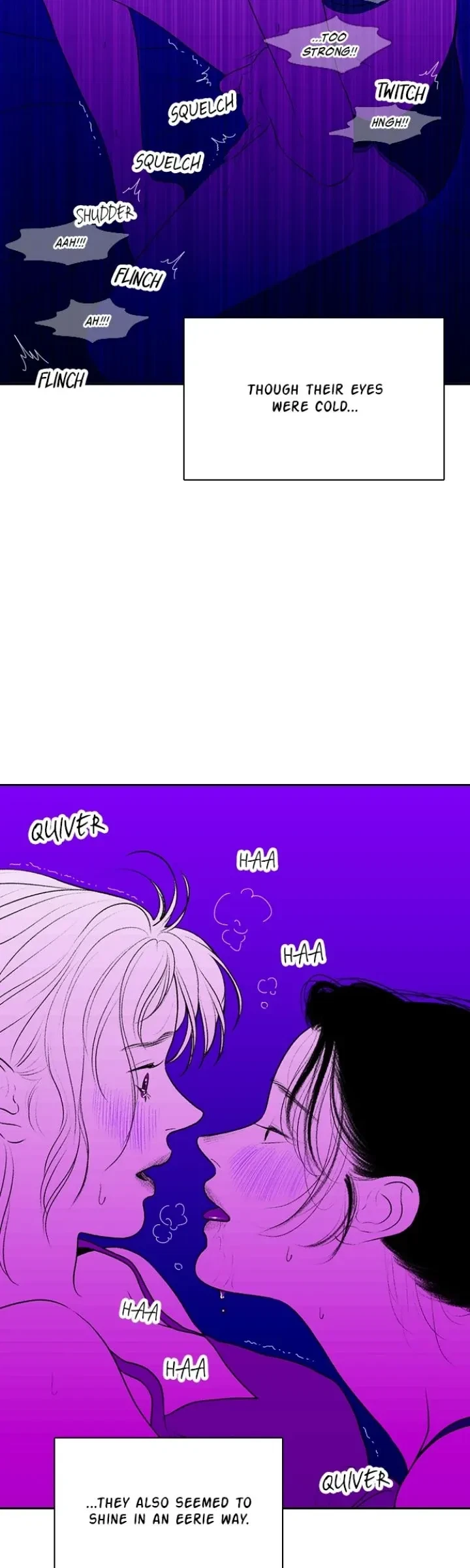 Chapter 163, page 19