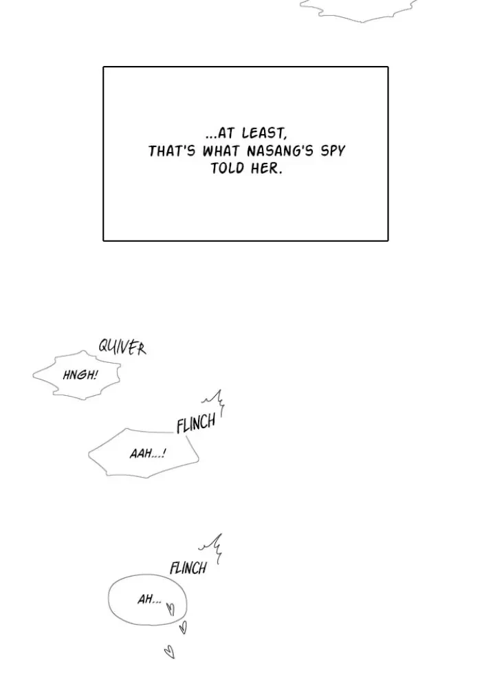 Chapter 163, page 21