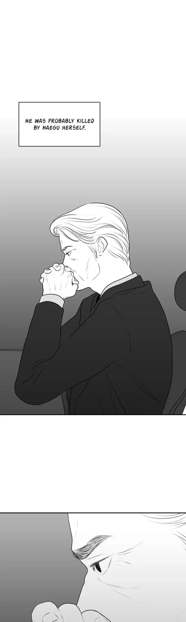 Chapter 163, page 23