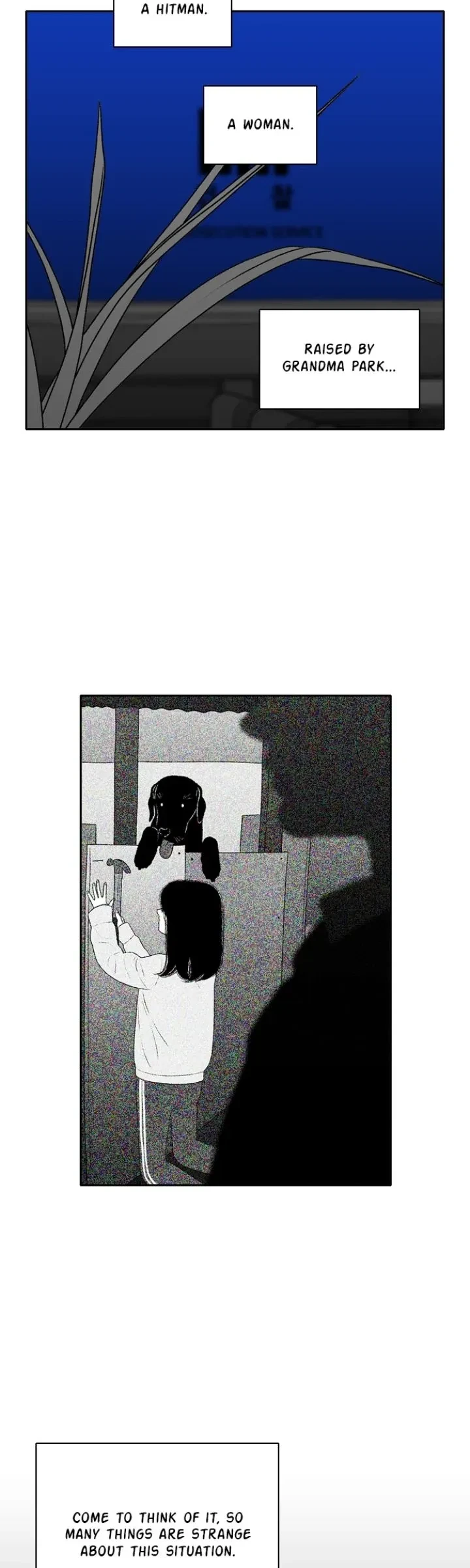 Chapter 163, page 25