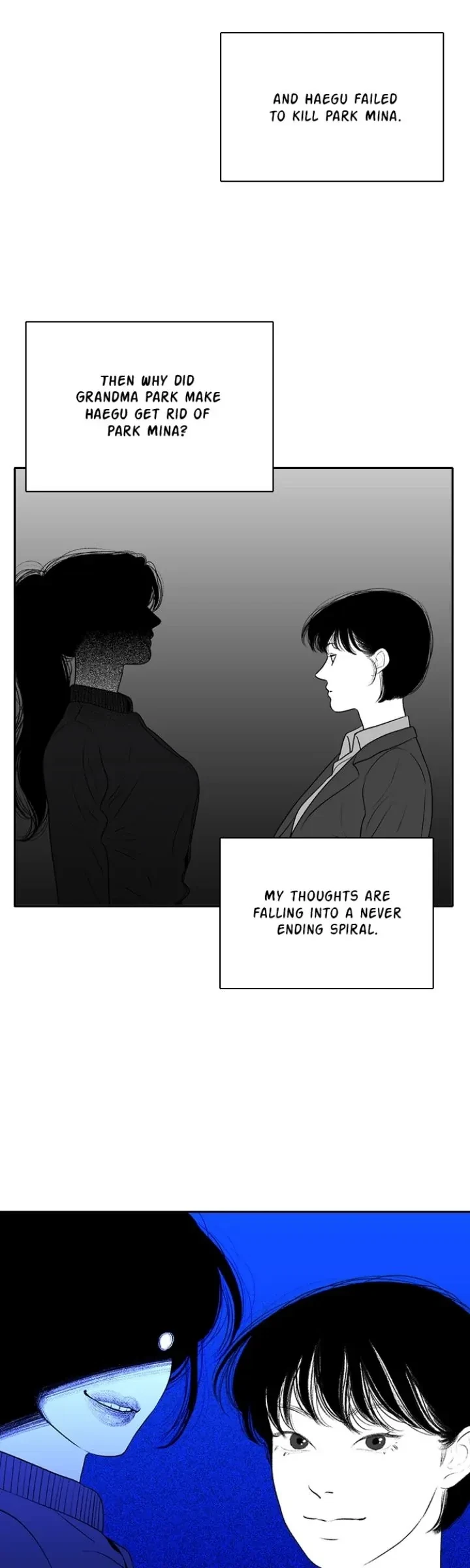 Chapter 163, page 29